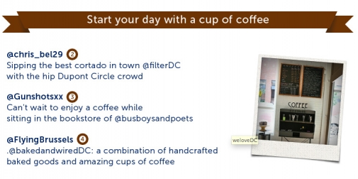 Schermafbeelding 2013-06-19 om 11.09.00.png